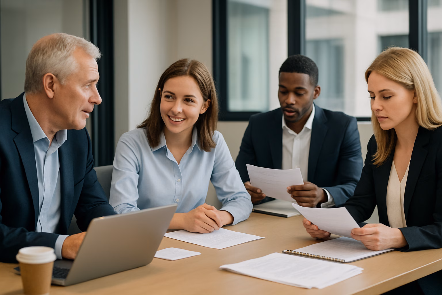 Demystifying Contract Clauses: A Practical Guide to Understanding the Fine Print